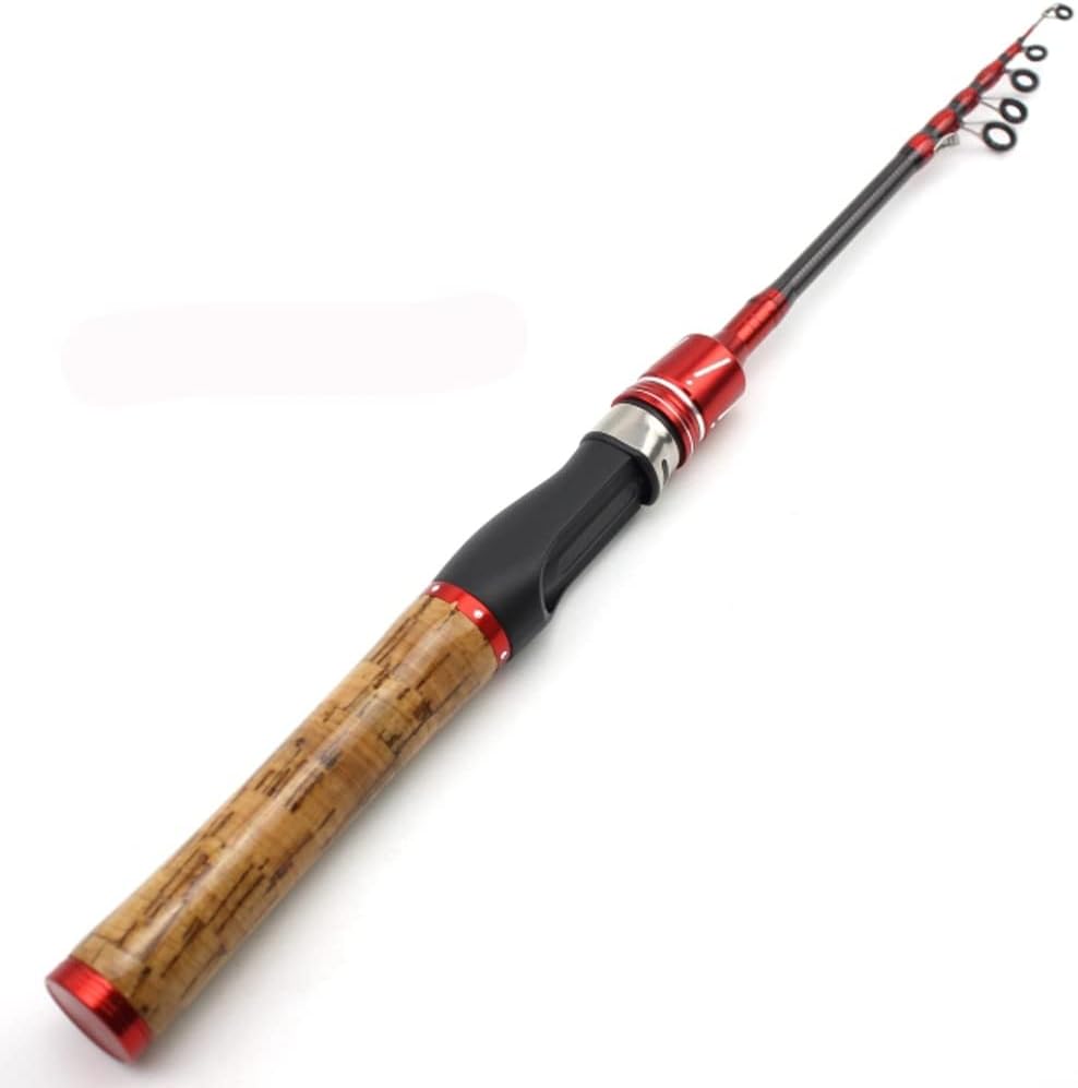 DIWA ダイワ 幻覇王 石鯛MH504・Q DAIWA 幻覇王 石鯛 メタルチューン